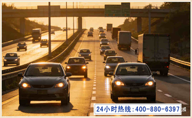石景山汽车道路救援电话 (16).jpg